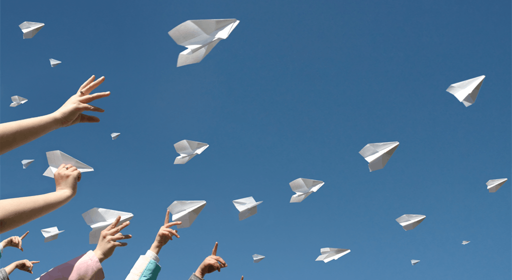 Det här gäller 2026 – nya lagar, regler och viktiga gränsvärden